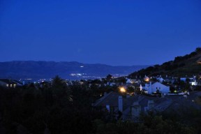 3880 Prado Del Trigo named pic 033