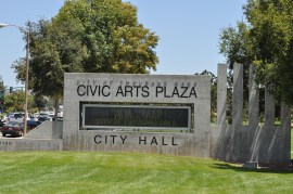 Civic Arts and Gardens shots 025