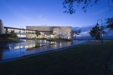 ronald_reagan_libary