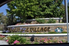 westlakesign resized