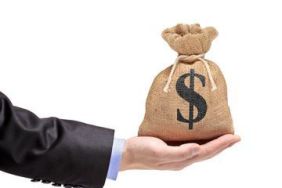 hand-with-money-compressed