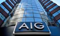 aig