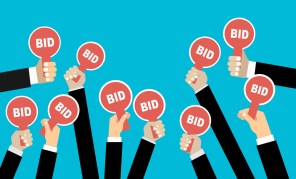 Real-Estate-Bidding-War-and-Auction