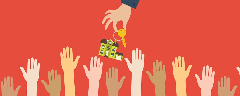 how-to-buy-home-sellers-market-blog