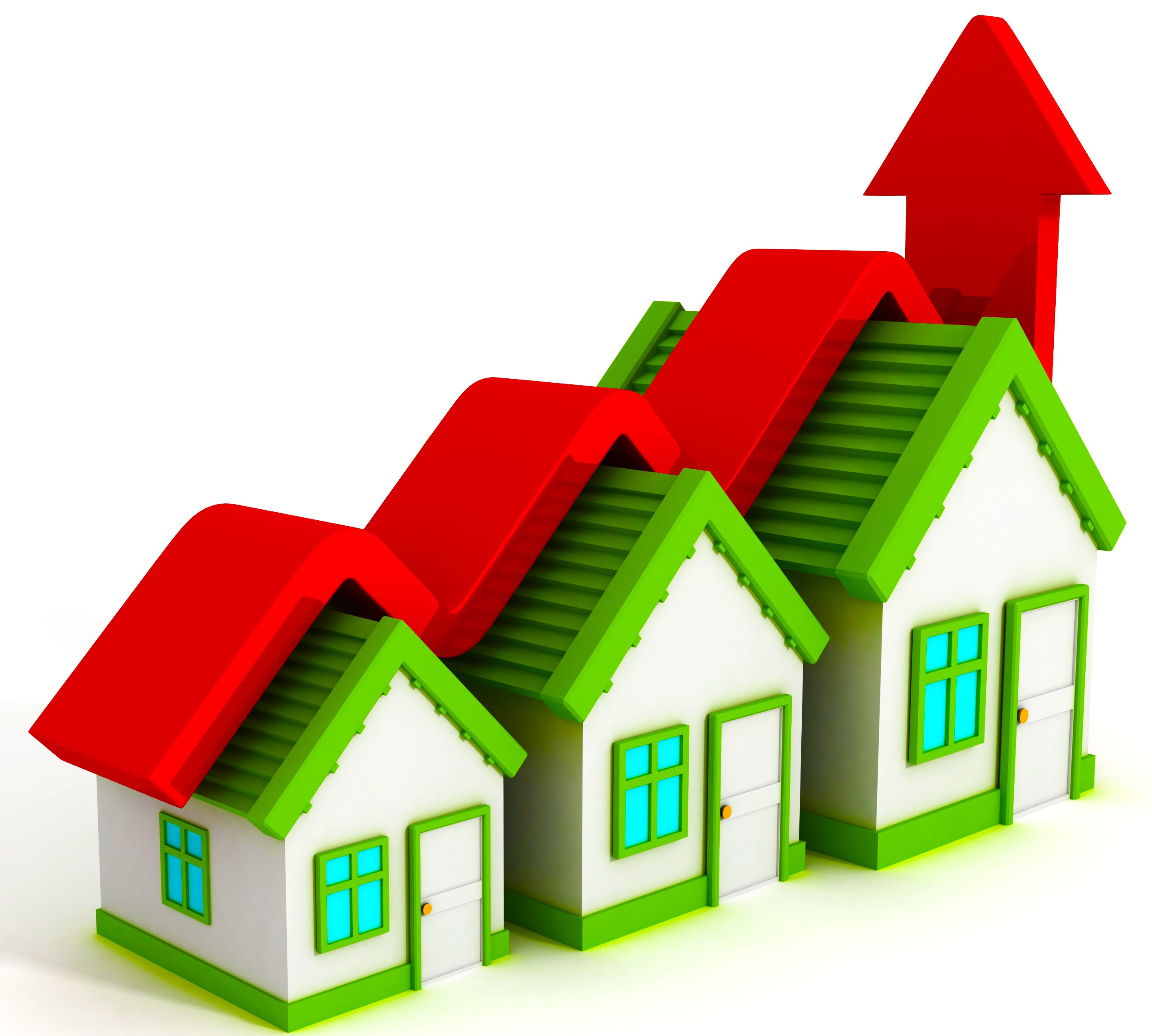 home-prices-rising-twitter