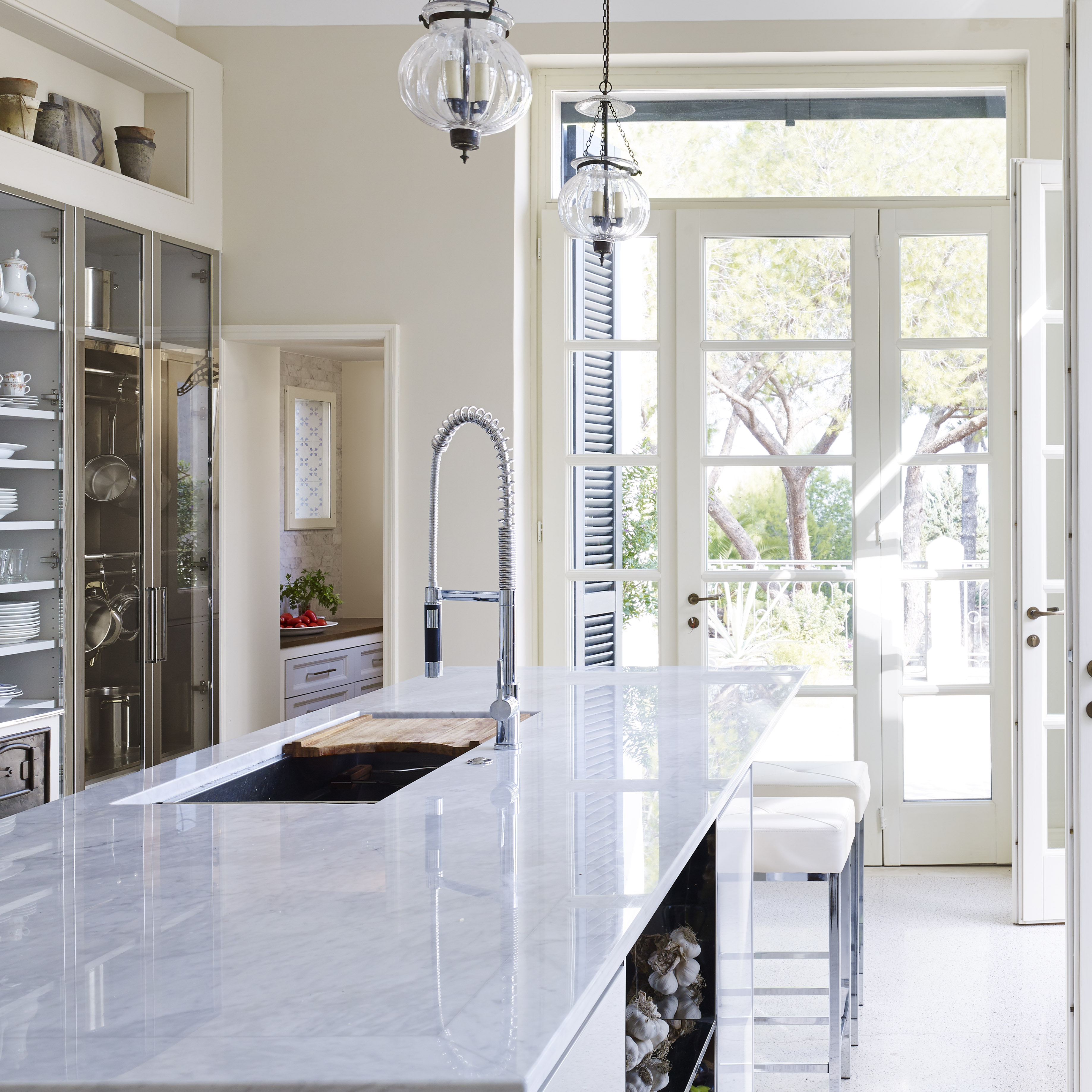 Bernalda_COP_Kitchen_Thumbnail