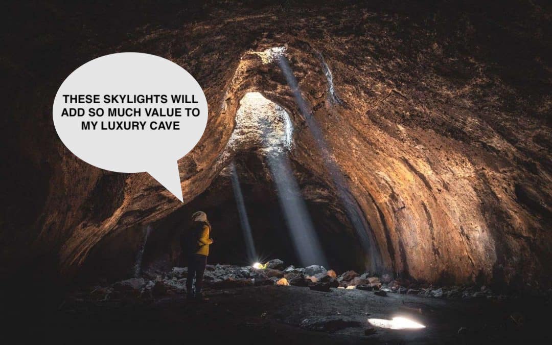 caves-in-oregon-1080x675