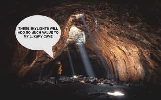 caves-in-oregon-1080x675