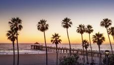 shu-USA-California-LosAngeles-ManhattanBeach-702538294-Chones-1440x823