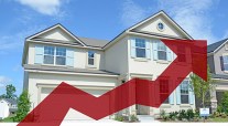 housing-market-on-the-rise-580-1