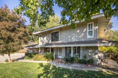 144 Calle Pecos LR-1