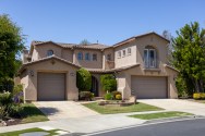 3095 Eaglewood LR-5