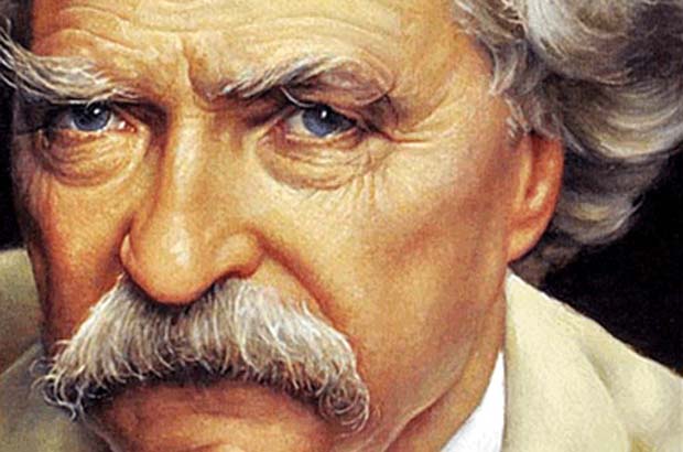 Mark-Twain-Quotes