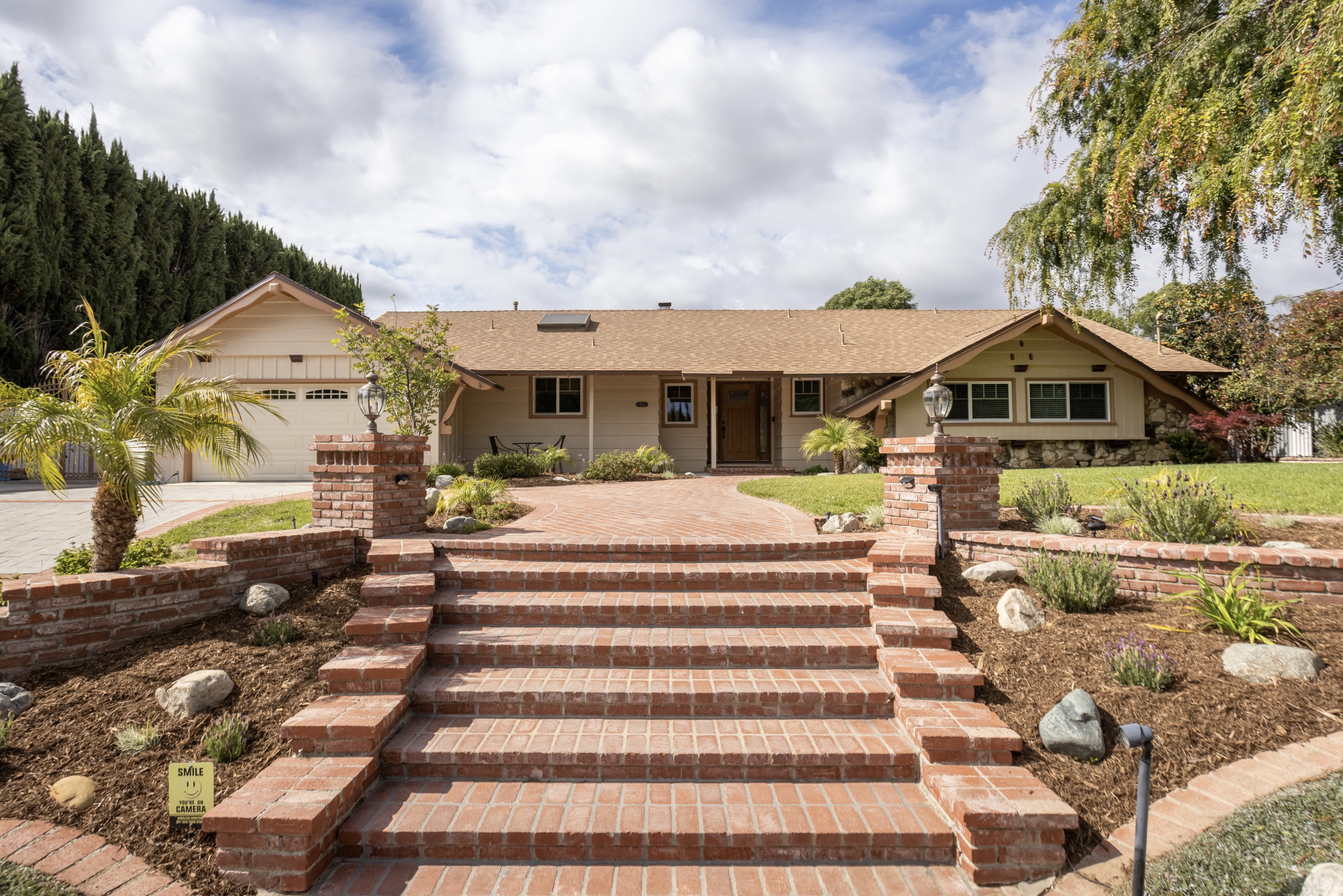 763 Camino Dos Rios - For Sale!