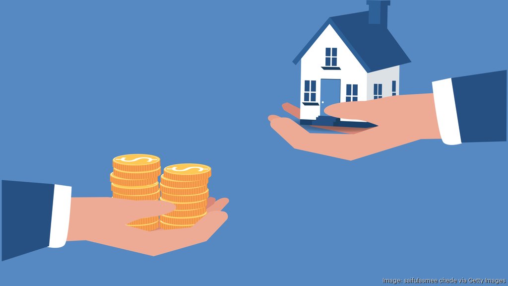 gettyimages-1736973850_xx5625-3164-0-528